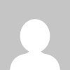 Rocky