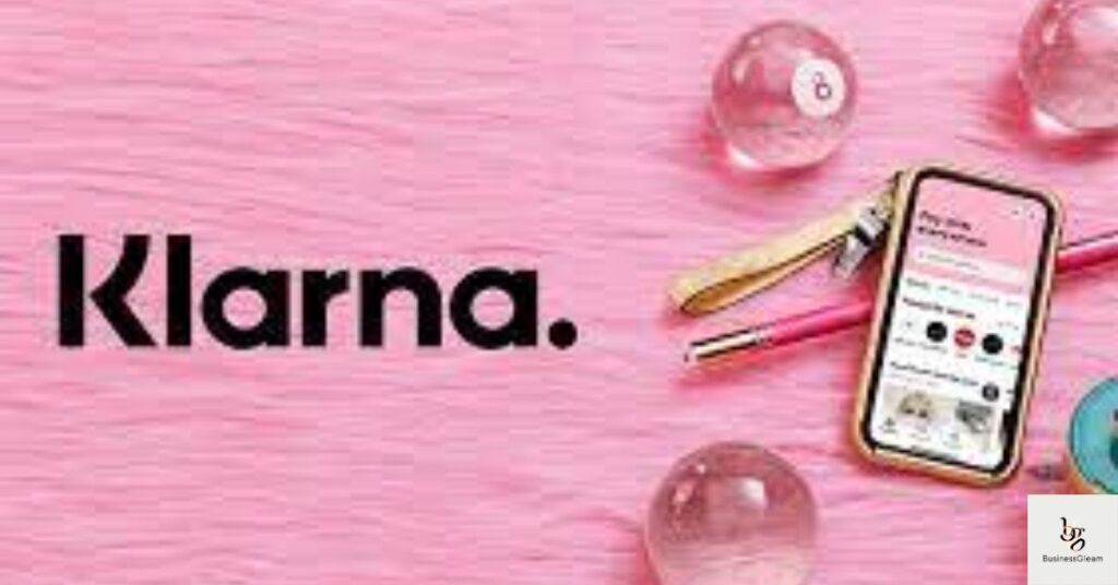 Klarna Affect Your Credit Score?