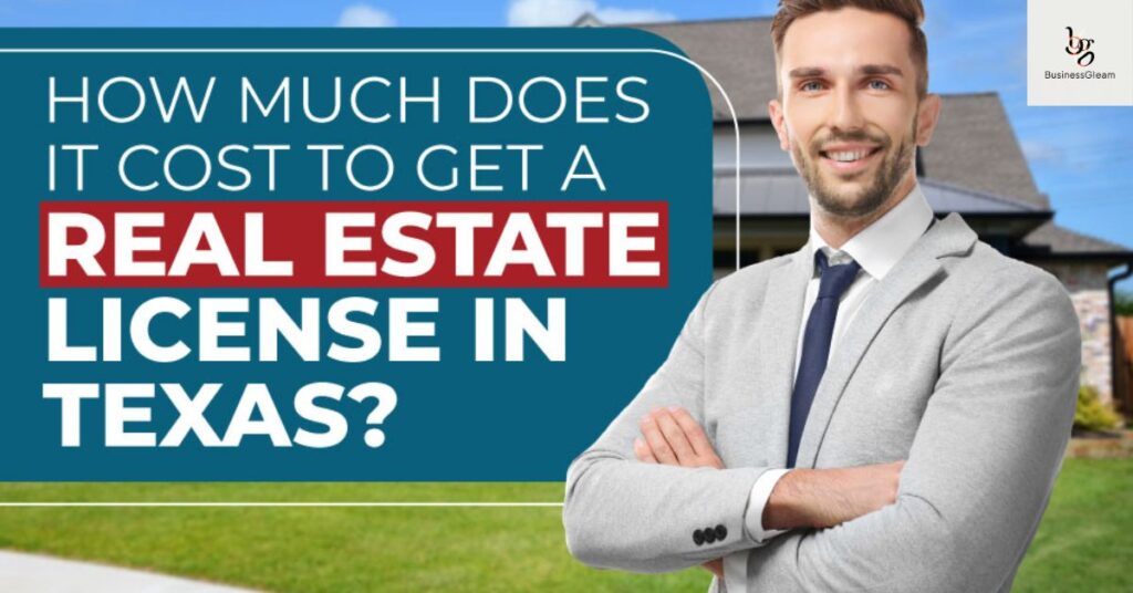 average Realtor fee in Texas?