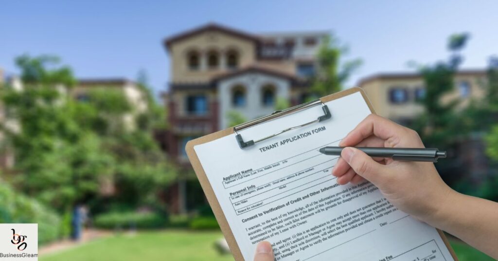  Real Estate License Requirements
