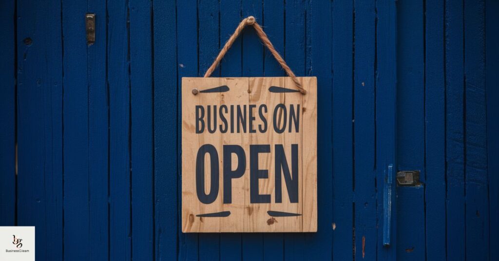 Should My Business Be Open On Saturday? 