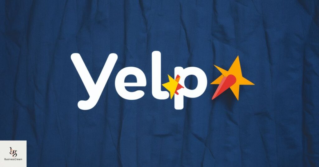 Yelp Business Is Not Working