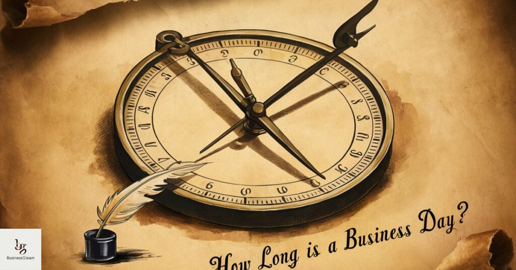 how-long-is-business