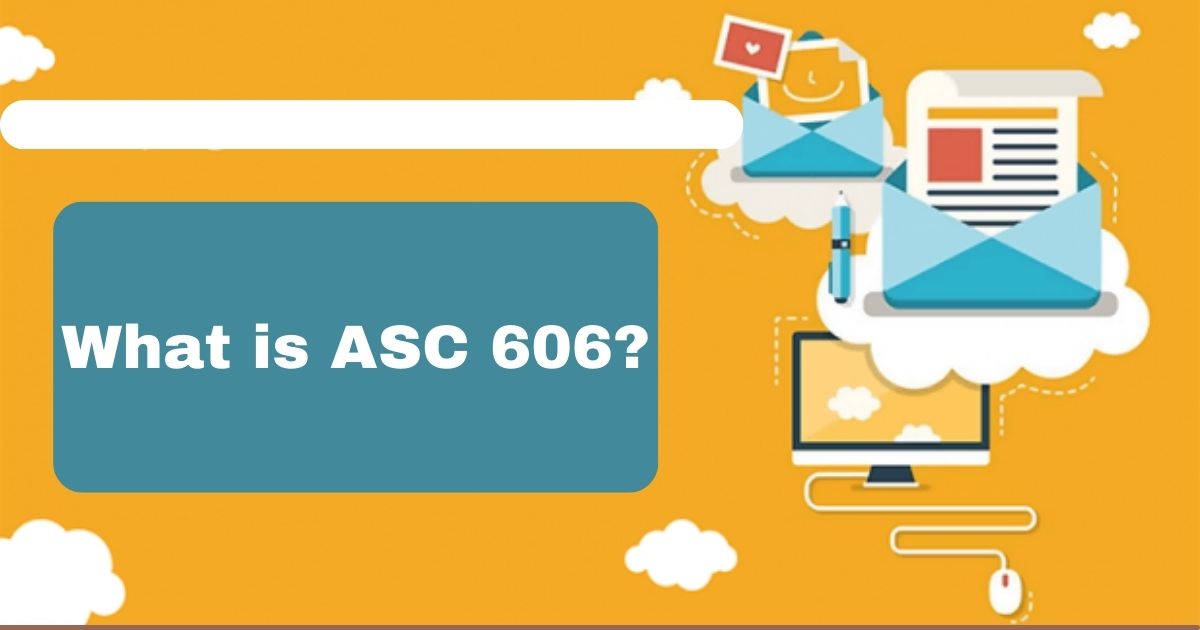 ASC 606