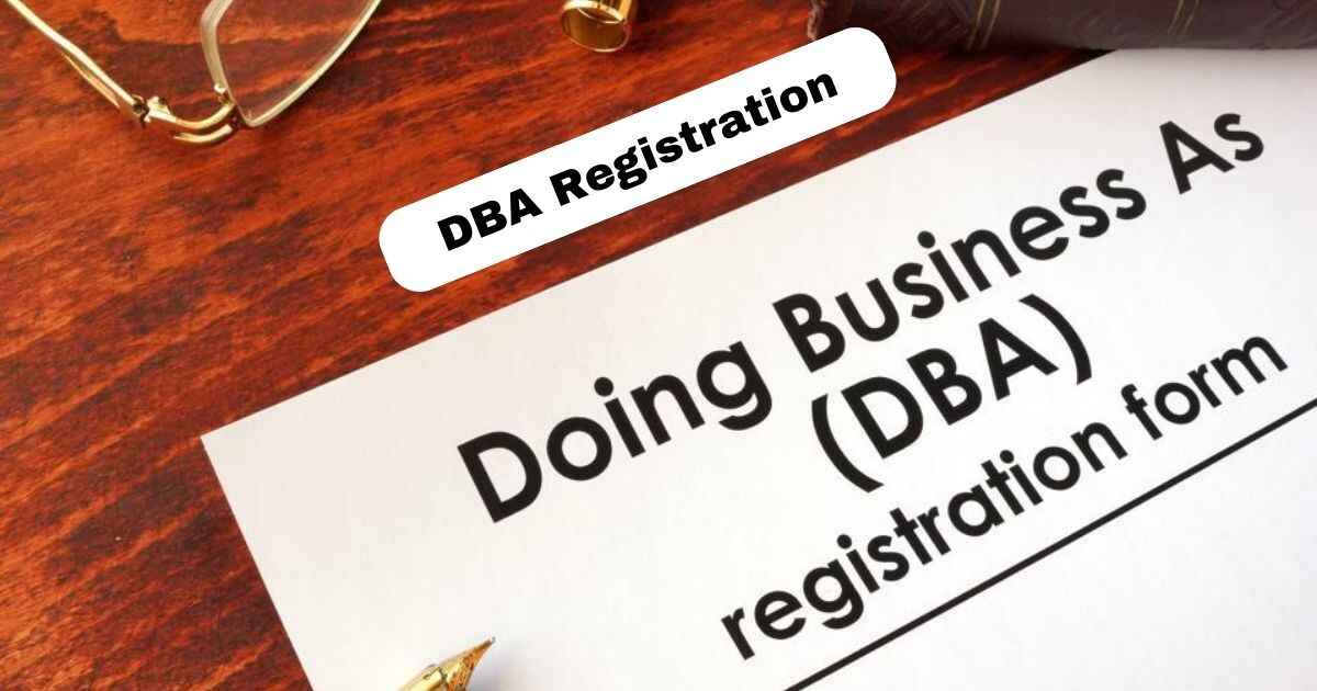 Incfile Login DBA Registration