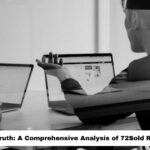 Unveiling the Truth: A Comprehensive Analysis of 72Sold Reviews Houzeo