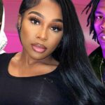 What is Jayda Wayda famous for: Wiki, Kids, Age, Education, Boyfriend, Net worth, and many more