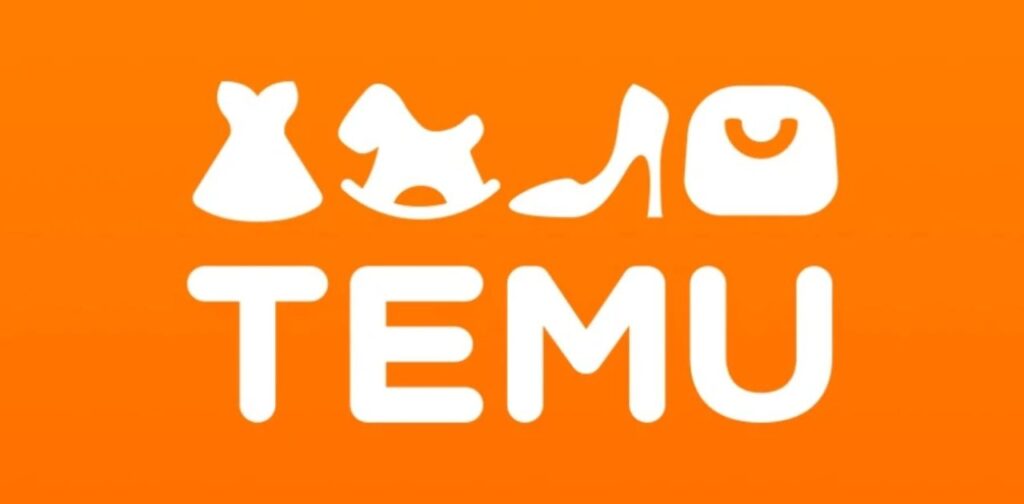 Where Is TEMU Located: A Detailed Guide in 2024