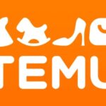 Where Is TEMU Located: A Detailed Guide in 2024