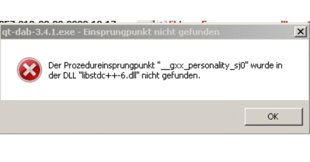 Resolution for Error: Disconnected from the designated VM, located at address 127.0.0.1:62893.