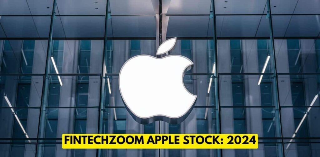 Key Factors Influencing Apple Stock Performance