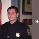 Unanswered Questions: The Shooting of Officer Dylan Hustosky by His Wife Kayleigh