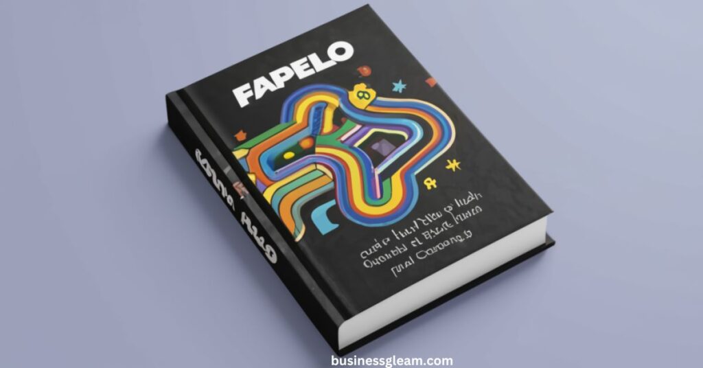 fappelo-guide-to-the-brand-and-its-offerings