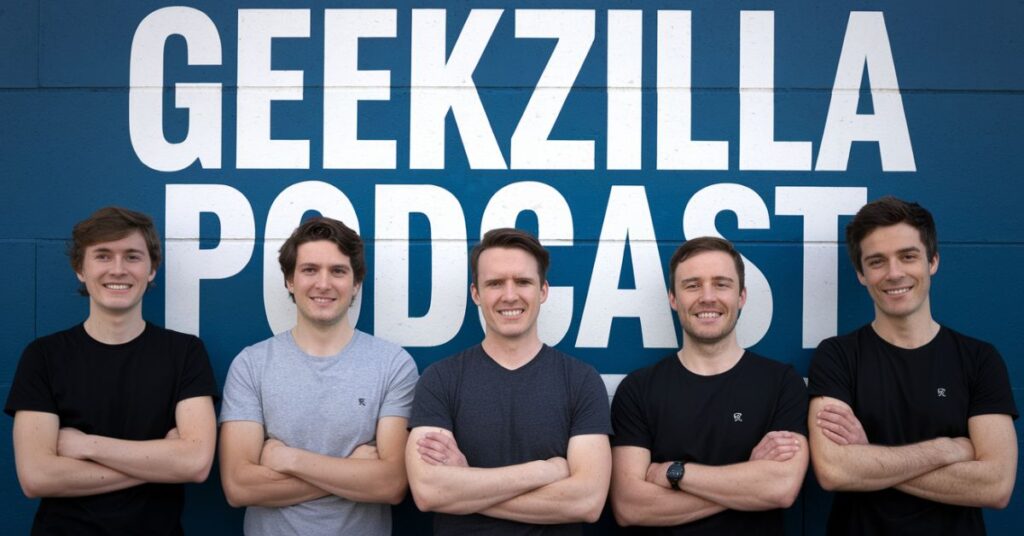 geekzilla-podcast