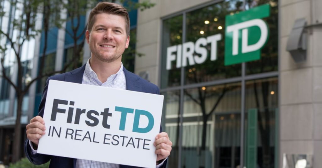 how-first-td-affects-real-estate-investment-strategies