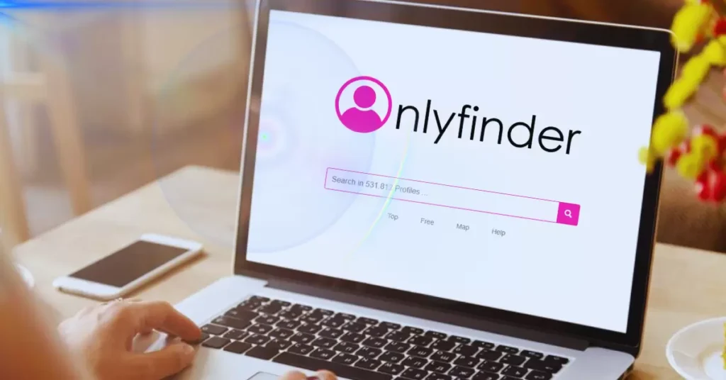 onlyfinder