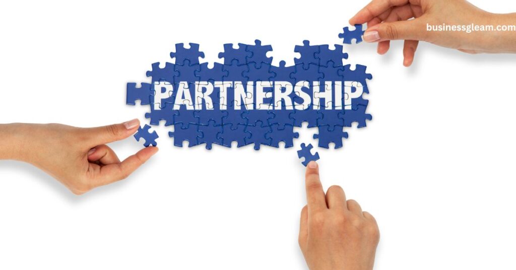 partnerships-and-collaborations