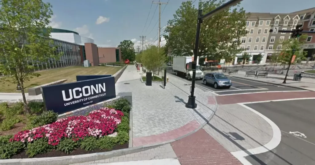 uconn-student-dies-in-parking-garage