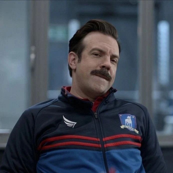 Ted Lasso Season 4: What to Expect and Exciting Spoilers!