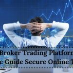 MyFastBroker Trading Platforms The Ultimate Guide Secure Online Trading