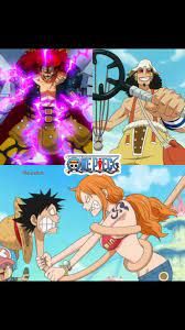 One Piece Filler Breakdown: Essential Episodes Revealed!