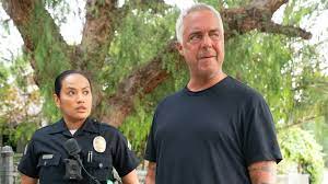 Bosch: Legacy Season 3 Recap—Key Moments & Thrills!