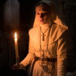 The Nun 2 Showtimes: Shocking Couples You Didn't Expect