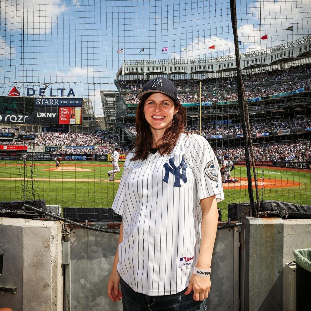 Alexandra Daddario True Detective Role & Her Wealth Revealed