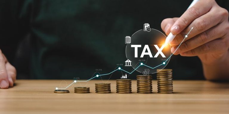 Maximize Your Savings with Professional Property Tax Appeal Services